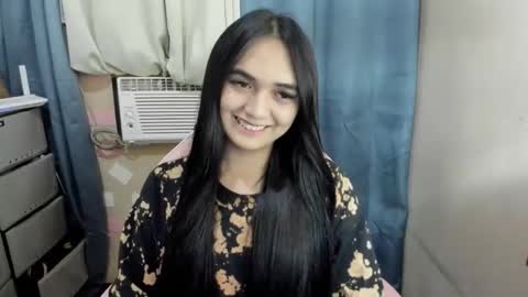 Snapshot of hawadiha chatting on 13, 3, 2026 LIX online show from 13, 3, 2026