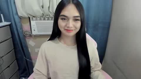 Snapshot of hawadiha chatting on 20, 3, 2026 LIX online show from 20, 3, 2026