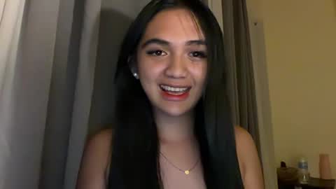 LIX online show from 6, 7, 2026