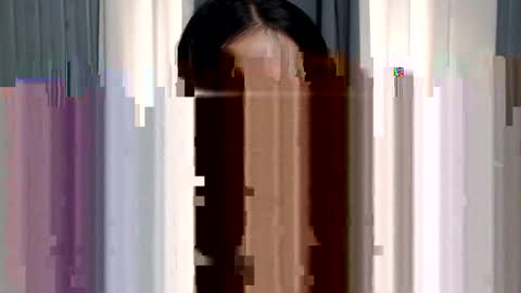 LIX online show from 25, 7, 2026