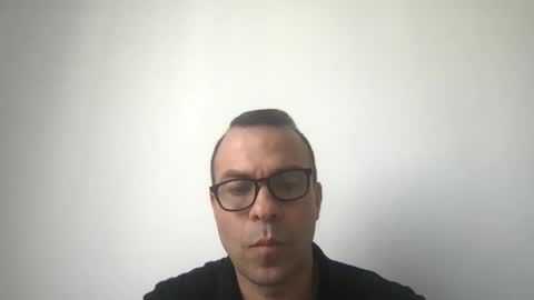 hawaicero online show from 20, 2, 2026