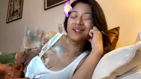 hawaiigirl_ online show from 16, 2, 2026