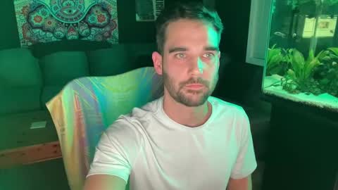 SoulSurfer8 online show from 8, 12, 2024