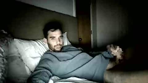 SoulSurfer8 online show from 26, 10, 2025