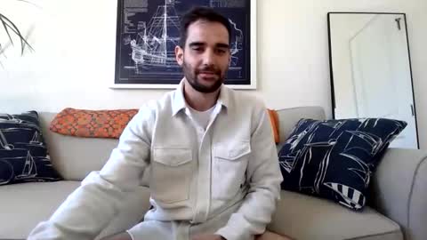 SoulSurfer8 online show from 13, 11, 2025