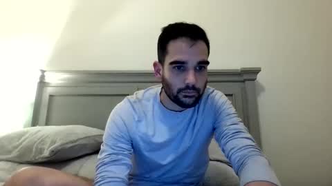 SoulSurfer8 online show from 2, 12, 2025