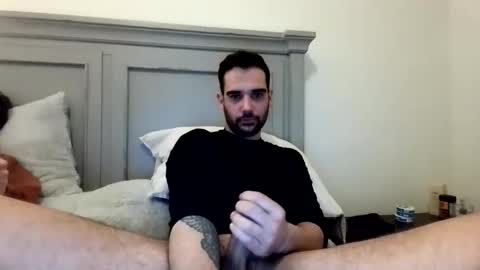 SoulSurfer8 online show from 5, 12, 2025