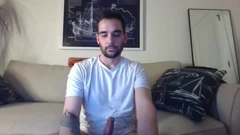 SoulSurfer8 online show from 23, 2, 2026