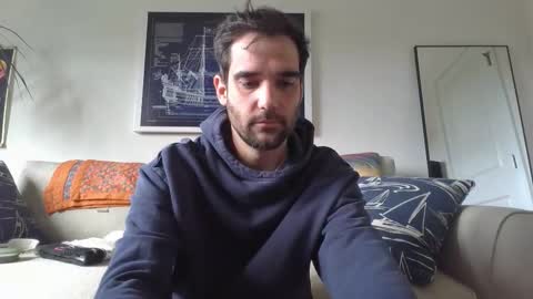 SoulSurfer8 online show from 15, 3, 2026