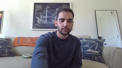 SoulSurfer8 online show from 22, 3, 2026