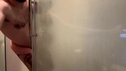 Snapshot of hawhyeah chatting on 30, 1, 2025 Finley online show from 30, 1, 2025