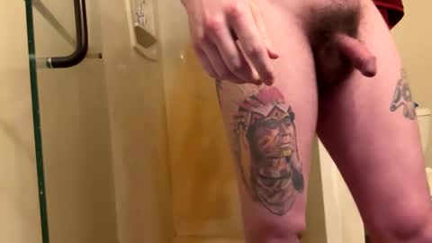 Snapshot of hawhyeah chatting on 2, 2, 2025 Finley online show from 2, 2, 2025