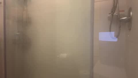 Snapshot of hawhyeah chatting on 3, 2, 2025 Finley online show from 3, 2, 2025