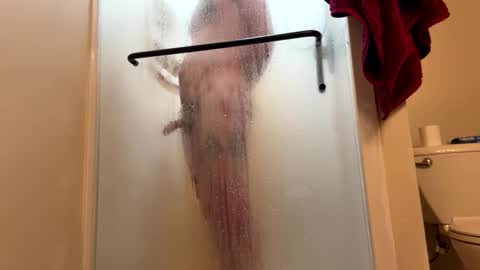 Snapshot of hawhyeah chatting on 4, 2, 2025 Finley online show from 4, 2, 2025