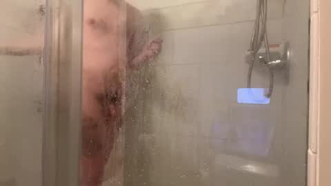 Snapshot of hawhyeah chatting on 15, 2, 2025 Finley online show from 15, 2, 2025