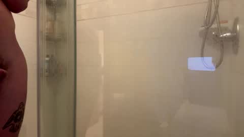 Snapshot of hawhyeah chatting on 20, 2, 2025 Finley online show from 20, 2, 2025