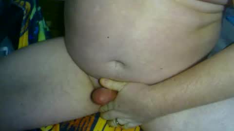 hawkcock76 online show from 23, 3, 2026