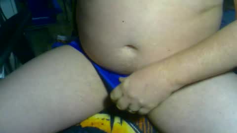 hawkcock76 online show from 27, 3, 2026