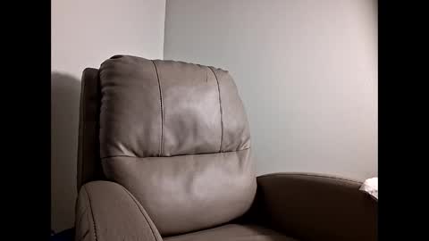 Robert online show from 8, 3, 2026