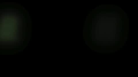 hawktocum online show from 22, 10, 2025