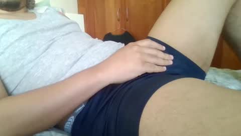 Haxael online show from 19, 10, 2025