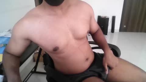 haxor0x online show from 7, 2, 2026