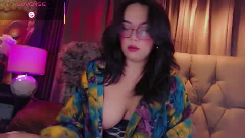 HAYFA online show from 2, 12, 2025