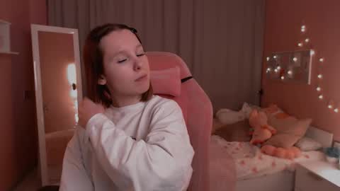 Mia online show from 8, 1, 2026