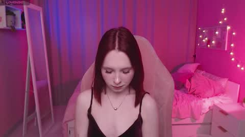 Mia online show from 15, 3, 2026