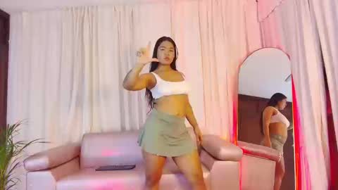 Hayami  online show from 13, 3, 2026