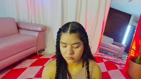 Hayami  online show from 17, 3, 2026