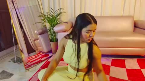 Hayami  online show from 27, 3, 2026