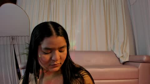 Hayami  online show from 1, 4, 2026