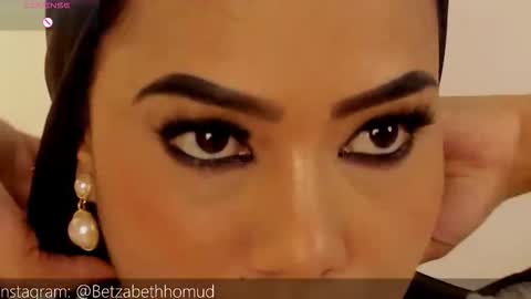 Hayat online show from 28, 3, 2026