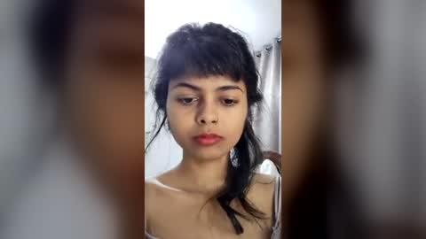 hayatdsouza online show from 14, 7, 2026