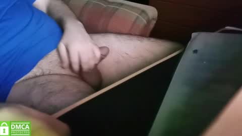 ZhongLi online show from 3, 2, 2025