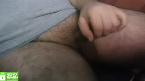 ZhongLi online show from 9, 2, 2025