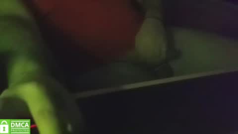 ZhongLi online show from 19, 2, 2025