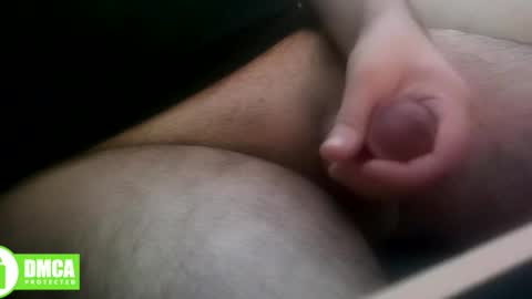 ZhongLi online show from 5, 10, 2025