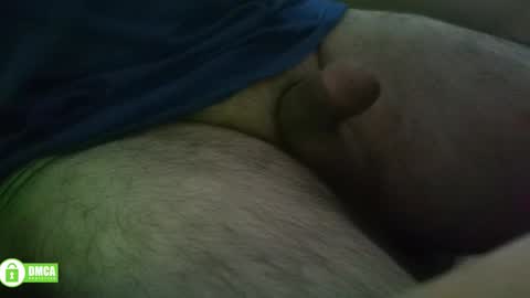 ZhongLi online show from 15, 2, 2026