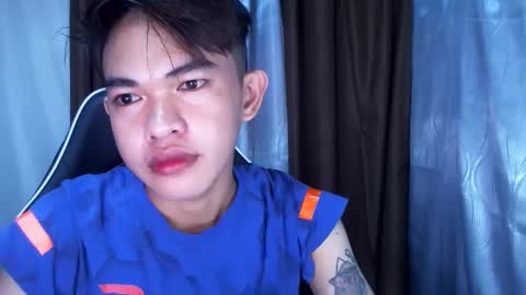 jon hayden online show from 31, 12, 2024