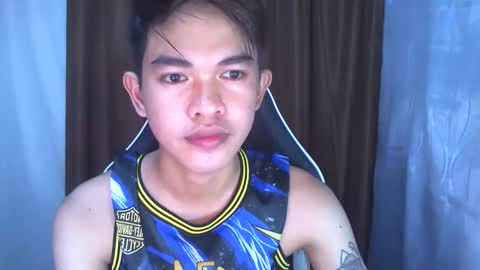 jon hayden online show from 16, 1, 2025