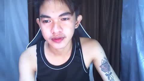 jon hayden online show from 23, 1, 2025