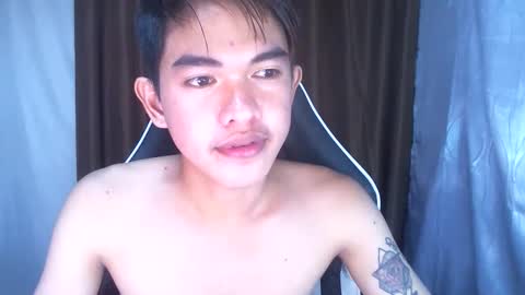 jon hayden online show from 26, 1, 2025