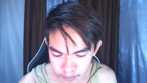 jon hayden online show from 5, 2, 2025