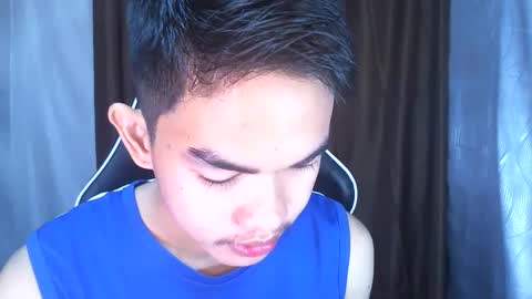 jon hayden online show from 18, 2, 2025