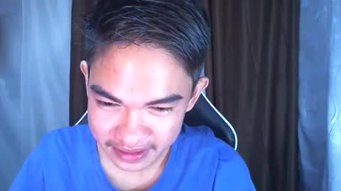 jon hayden online show from 23, 2, 2025