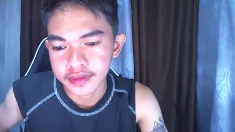 jon hayden online show from 26, 2, 2025