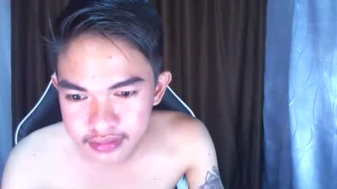 jon hayden online show from 28, 2, 2025