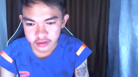 jon hayden online show from 1, 3, 2025